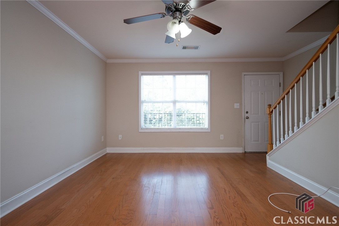 105 Whitehead Road, Unit 19 Athens, GA 30606 - Photo 8 of 29