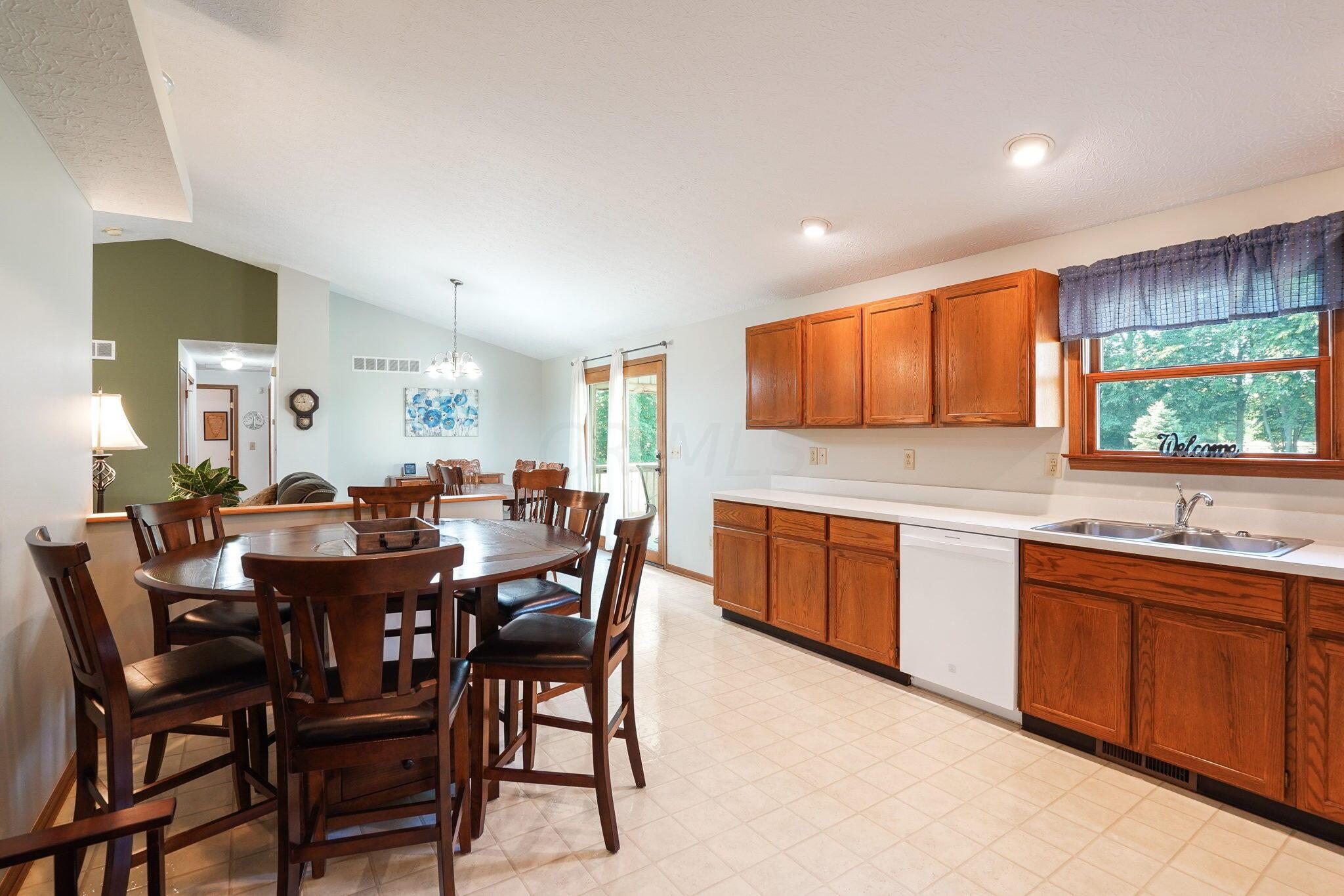 2404 State Rte 521 Delaware, OH 43015 - Photo 38 of 96 37-web-or-mls-DSC04646