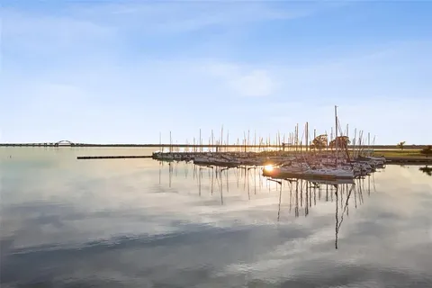 a view of ocean view