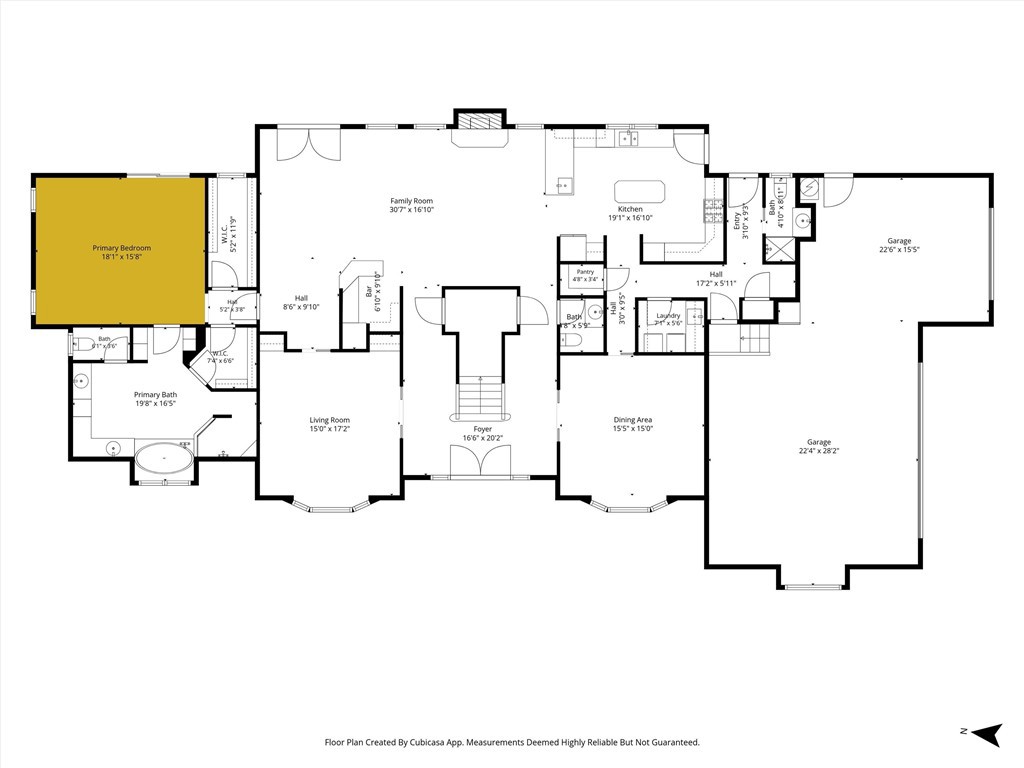10197 Lott Road Durham, CA 95938 - Photo 50 of 70