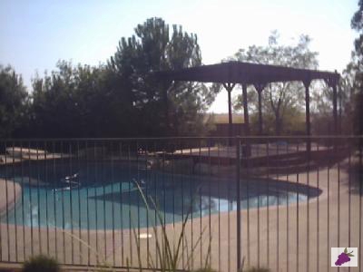 11291 Tollhouse Road Clovis, CA 93619 - Photo 8 of 10