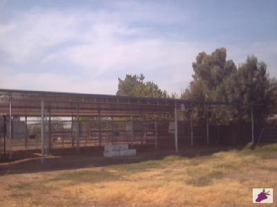 11291 Tollhouse Road Clovis, CA 93619 - Photo 9 of 10