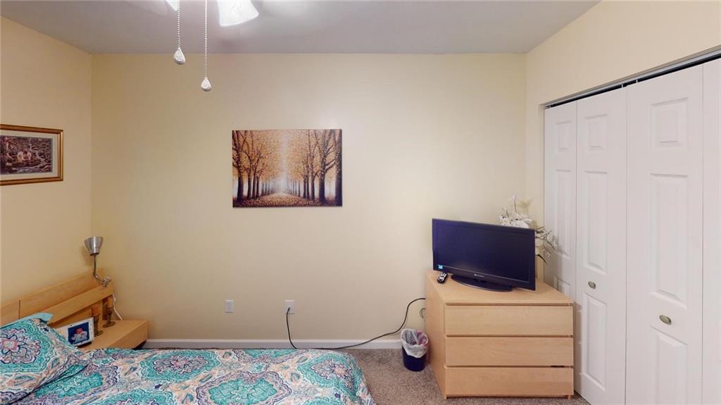 123 Hunt Road Butler, PA 16001 - Photo 24 of 44 a room with storage and utility