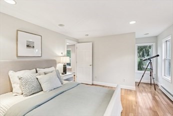 118 River Road Merrimac, MA 01860 - Photo 24 of 37
