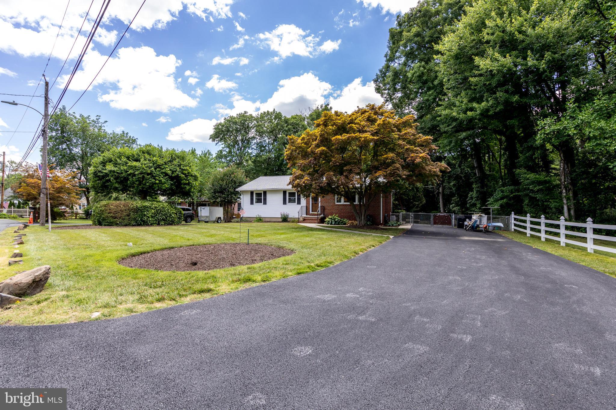 214 W Road Essex, MD 21221 - Photo 1 of 33 Welcome Home!