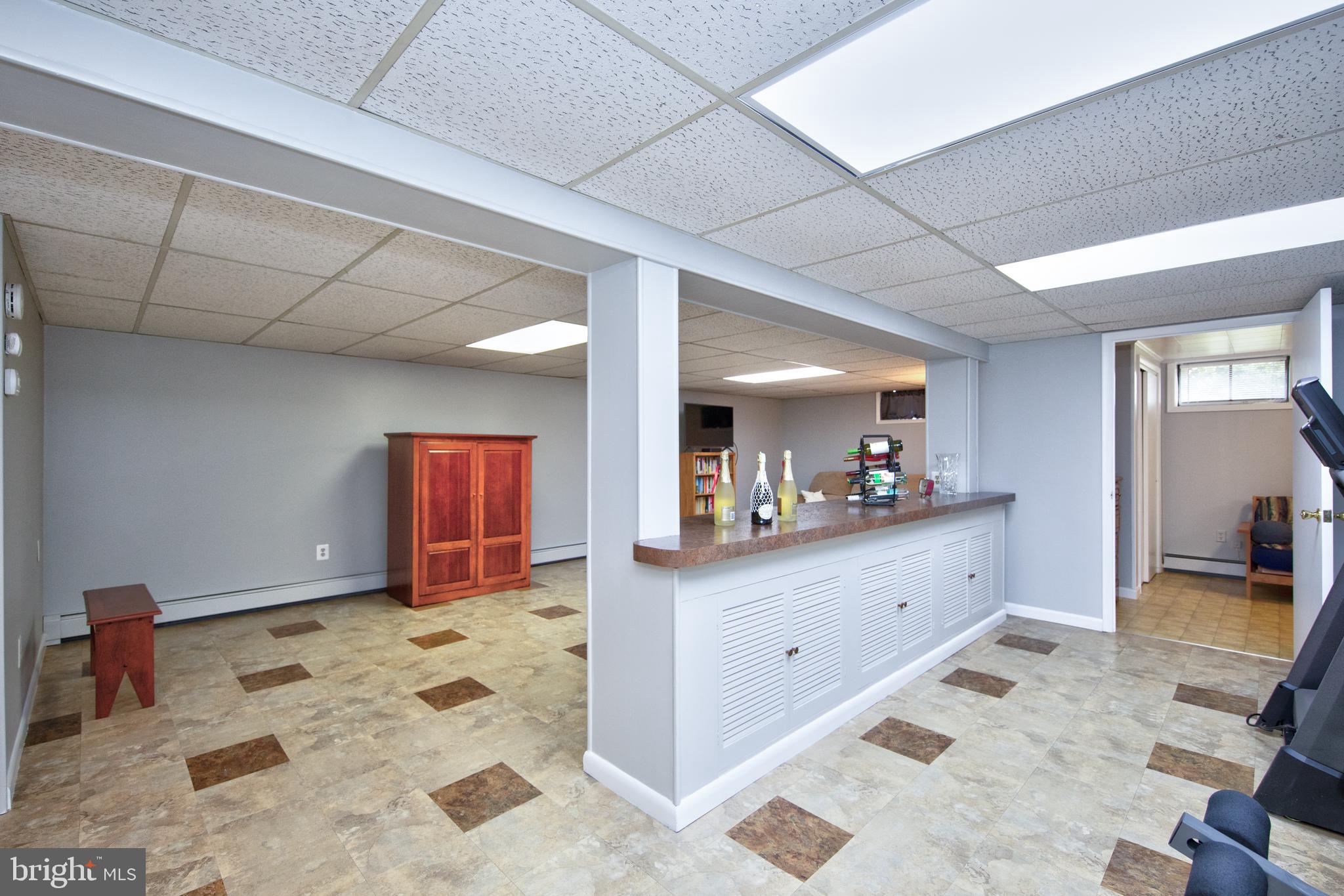 214 W Road Essex, MD 21221 - Photo 20 of 33