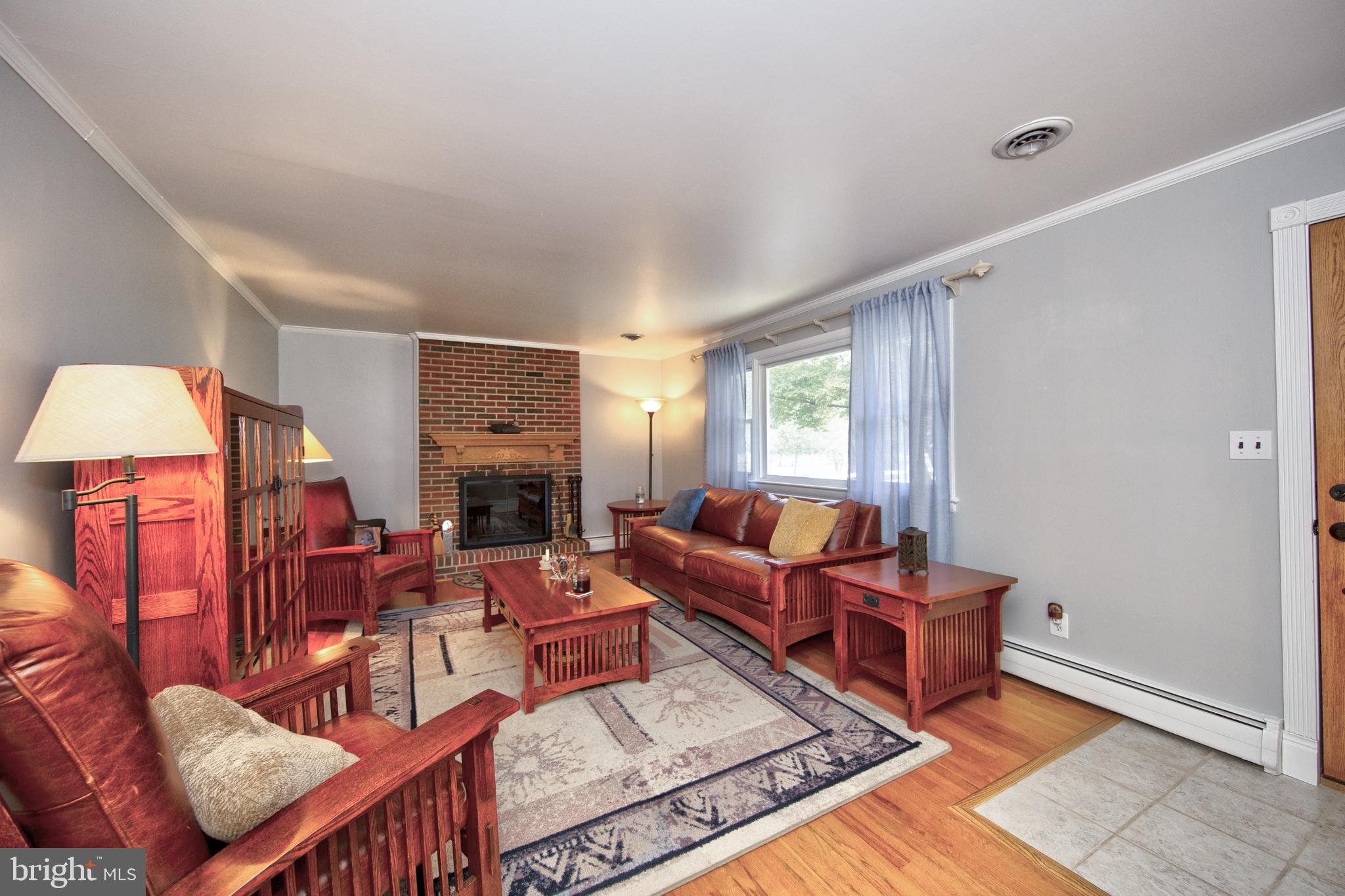 214 W Road Essex, MD 21221 - Photo 6 of 33