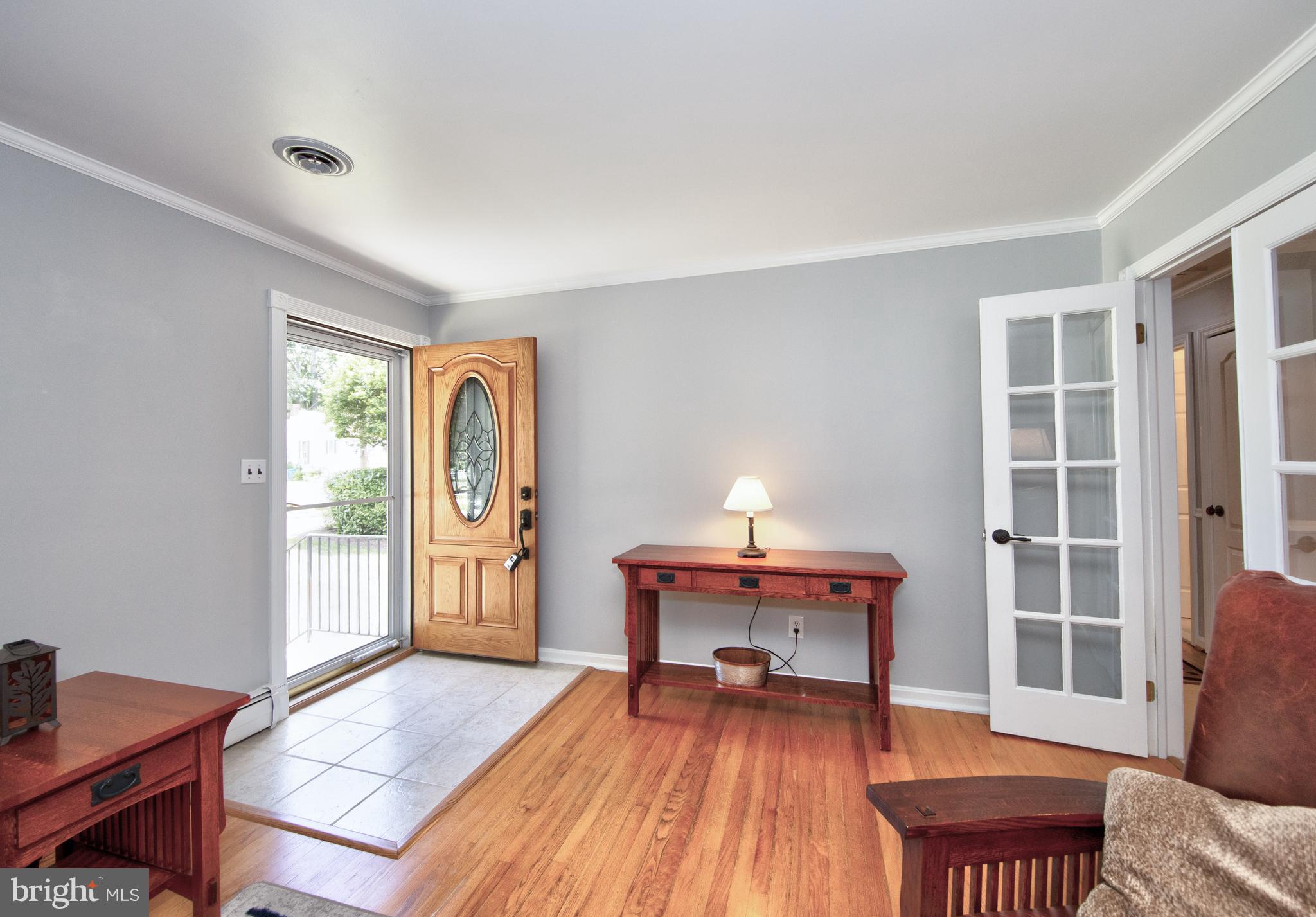 214 W Road Essex, MD 21221 - Photo 7 of 33