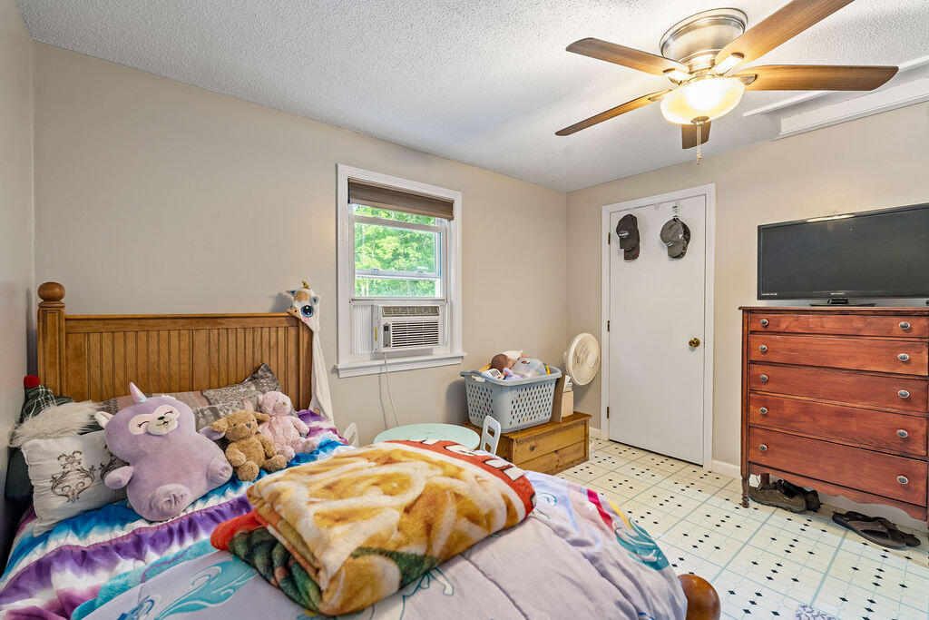 87 Long Swamp Road Berwick, ME 03901 - Photo 16 of 29 DSC09729