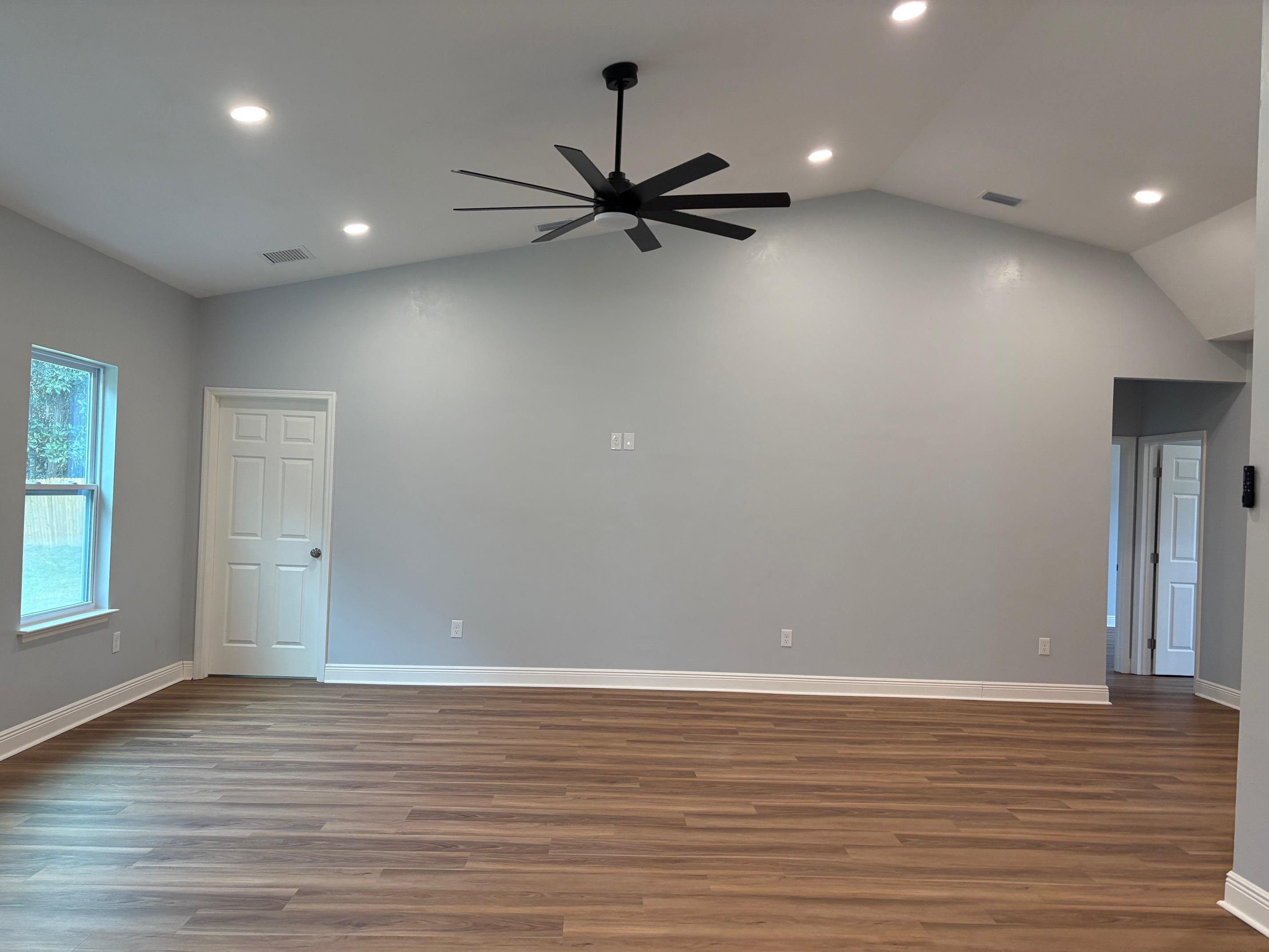 34 Frank Run Midway, FL 32343 - Photo 4 of 24