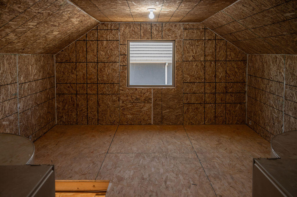 722 East 1070th Street South St. George, UT 84790 - Photo 57 of 60 LAB_3215