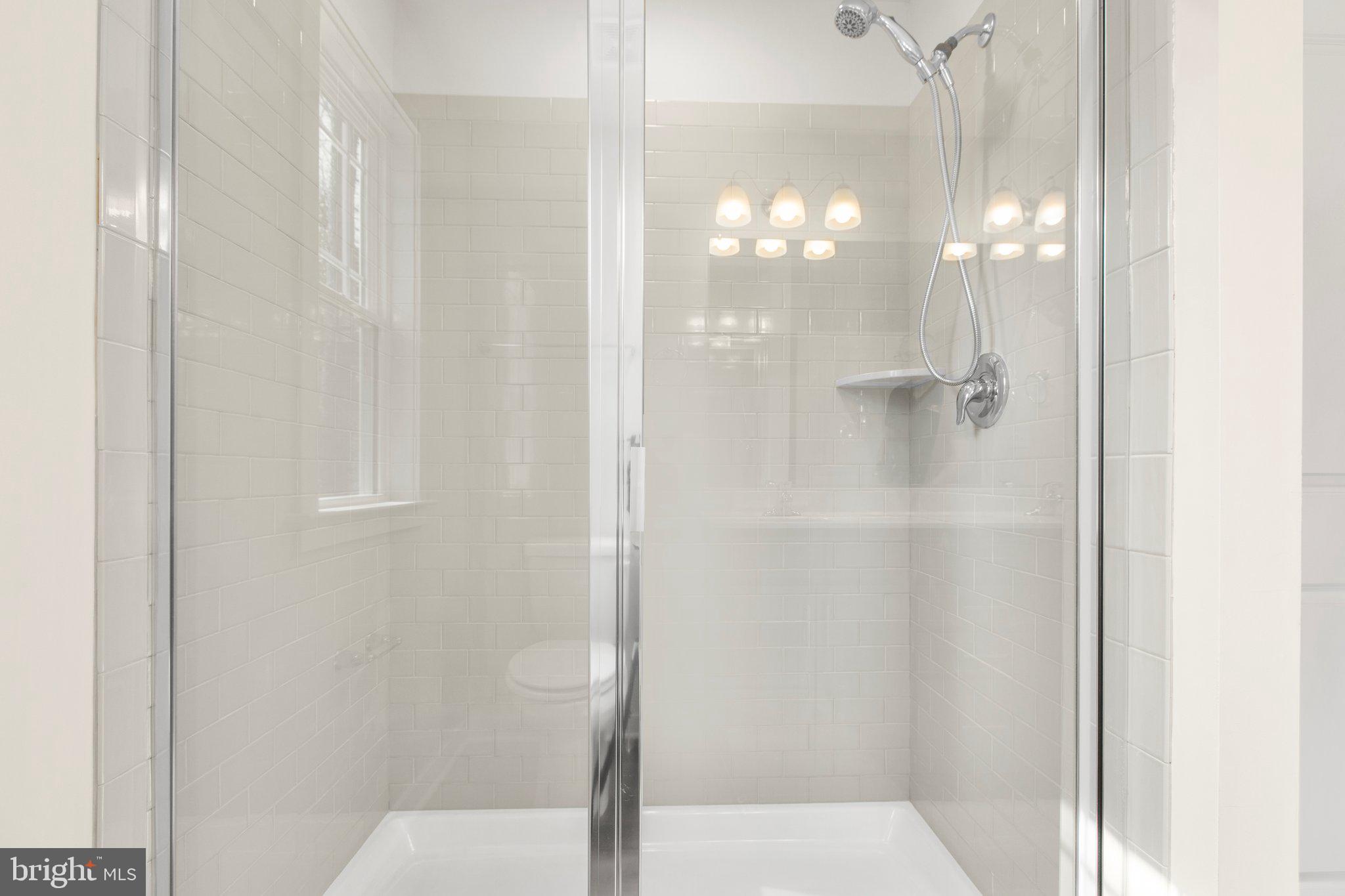 66 A Elkins Colonial Beach Colonial Beach, VA 22443 - Photo 16 of 40