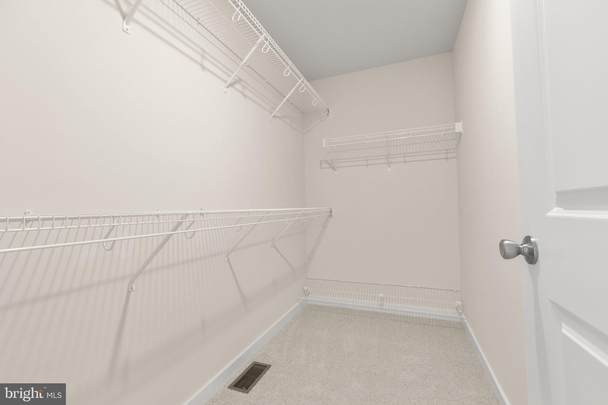 66 A Elkins Colonial Beach Colonial Beach, VA 22443 - Photo 17 of 40