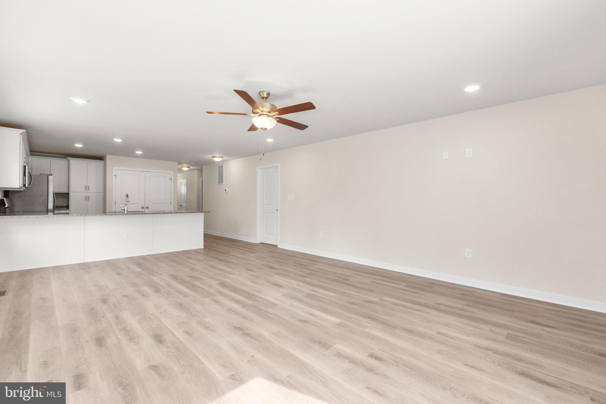 66 A Elkins Colonial Beach Colonial Beach, VA 22443 - Photo 10 of 40