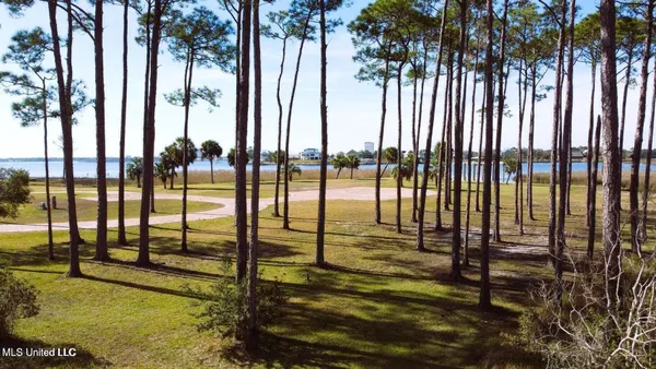 $235,000 | Branigar, Unit 21, Biloxi, MS 39532
