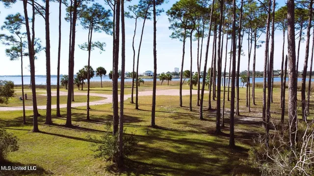 $267,900 | Branigar, Unit 21, Biloxi, MS 39532
