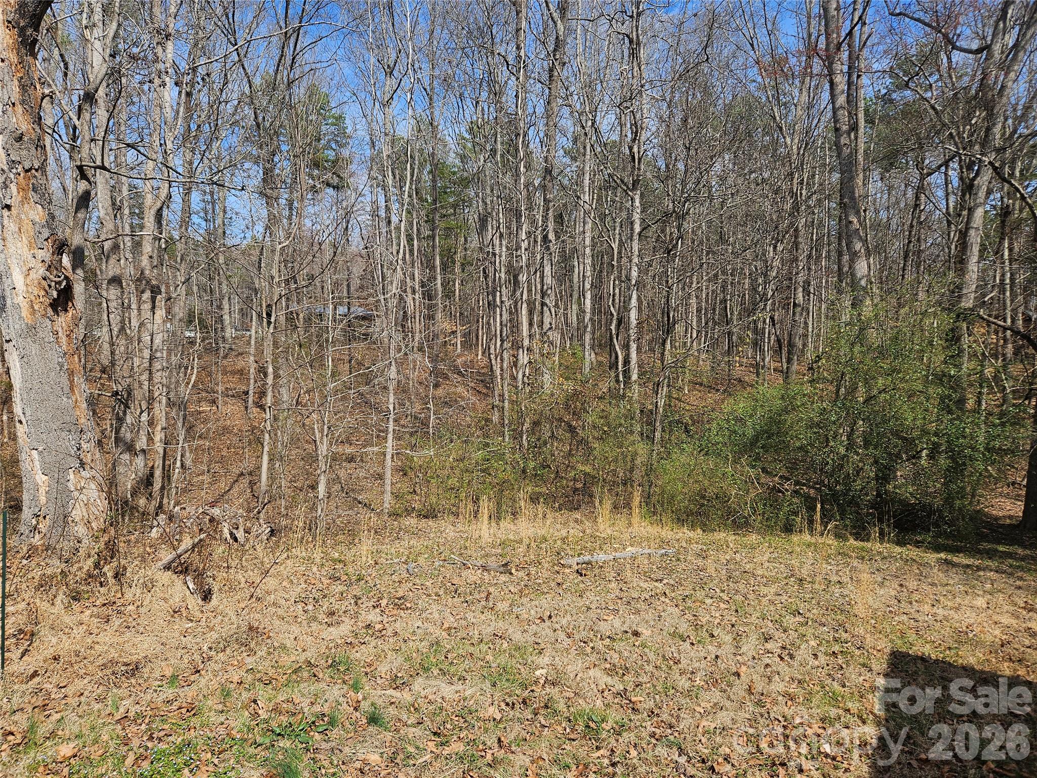 7440 Tuckaseegee Road Kannapolis, NC 28081 - Photo 17 of 17 a bathroom with a shower