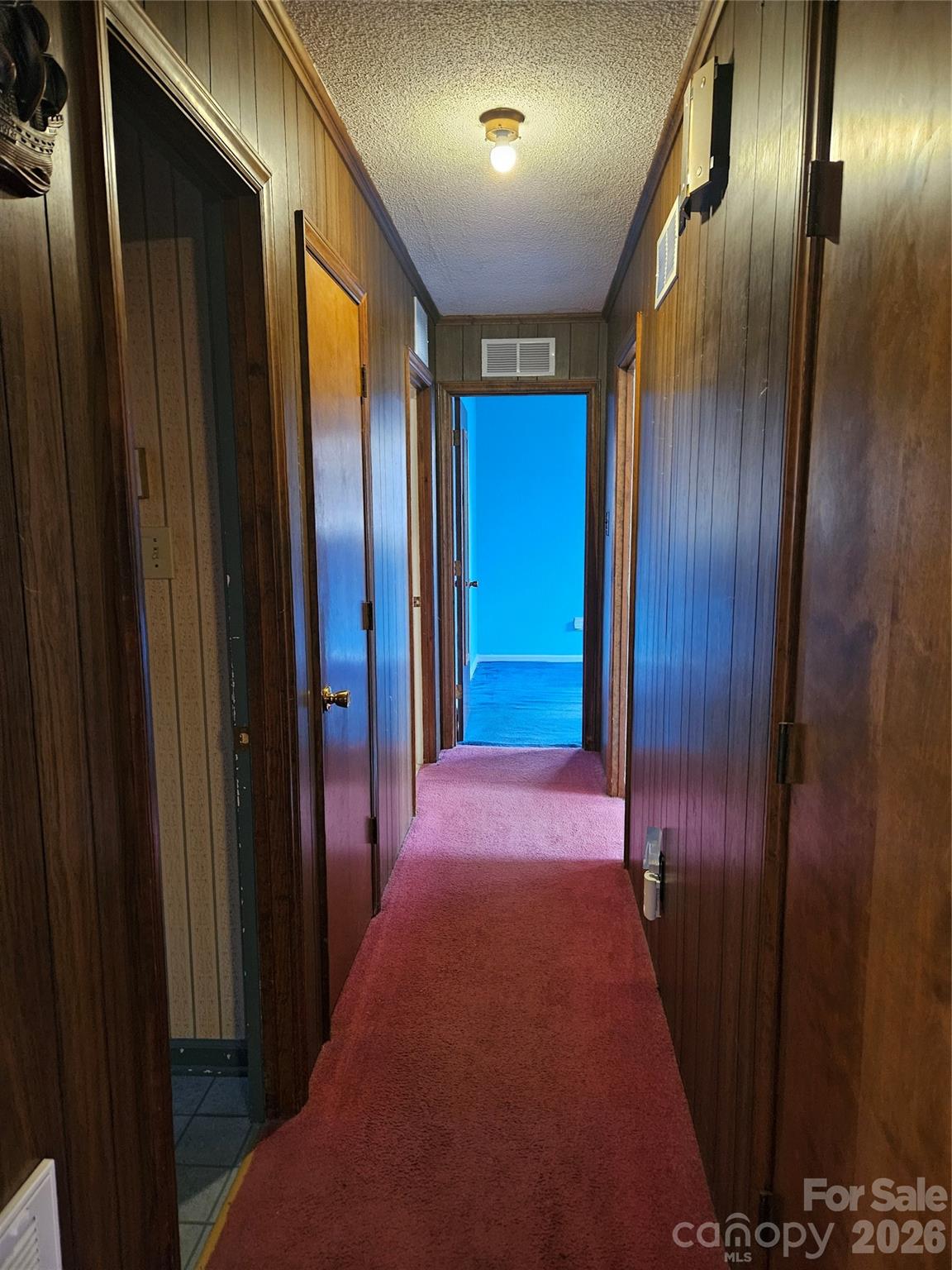 7440 Tuckaseegee Road Kannapolis, NC 28081 - Photo 6 of 17 a view of elevator