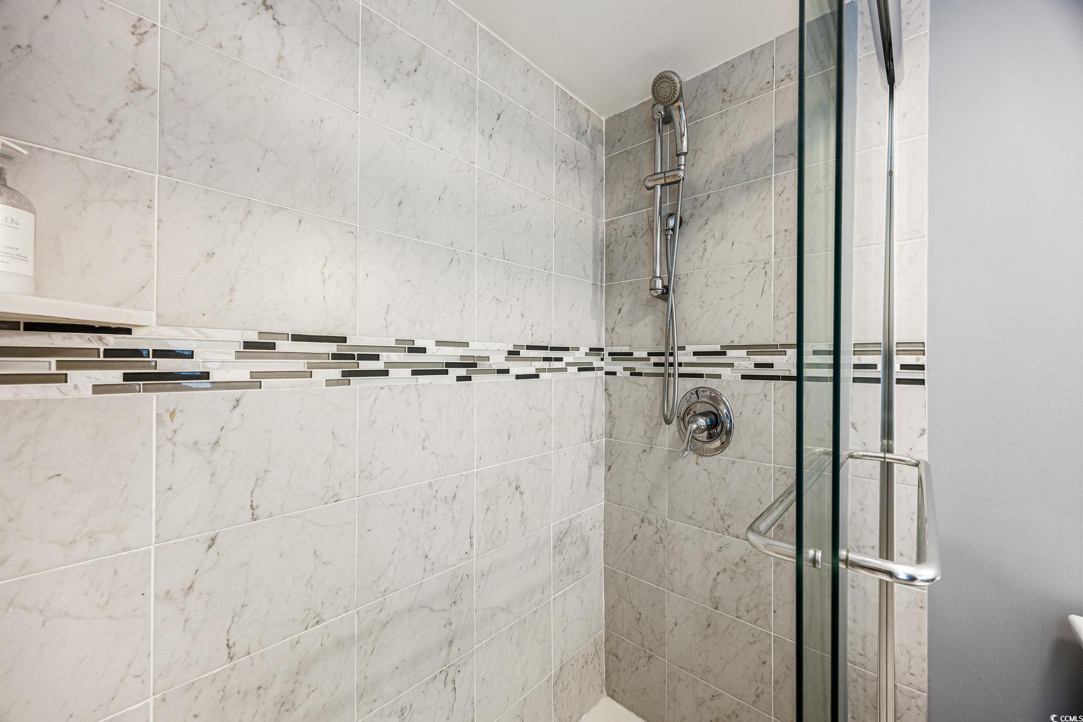 7601 North Ocean Boulevard, Unit 4A Myrtle Beach, SC 29572 - Photo 20 of 40