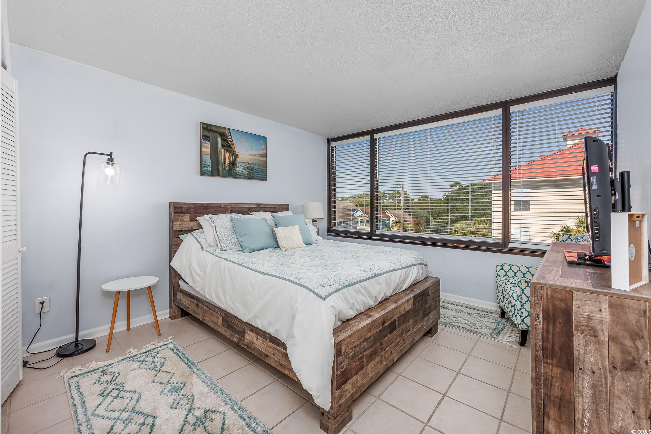 7601 North Ocean Boulevard, Unit 4A Myrtle Beach, SC 29572 - Photo 22 of 40