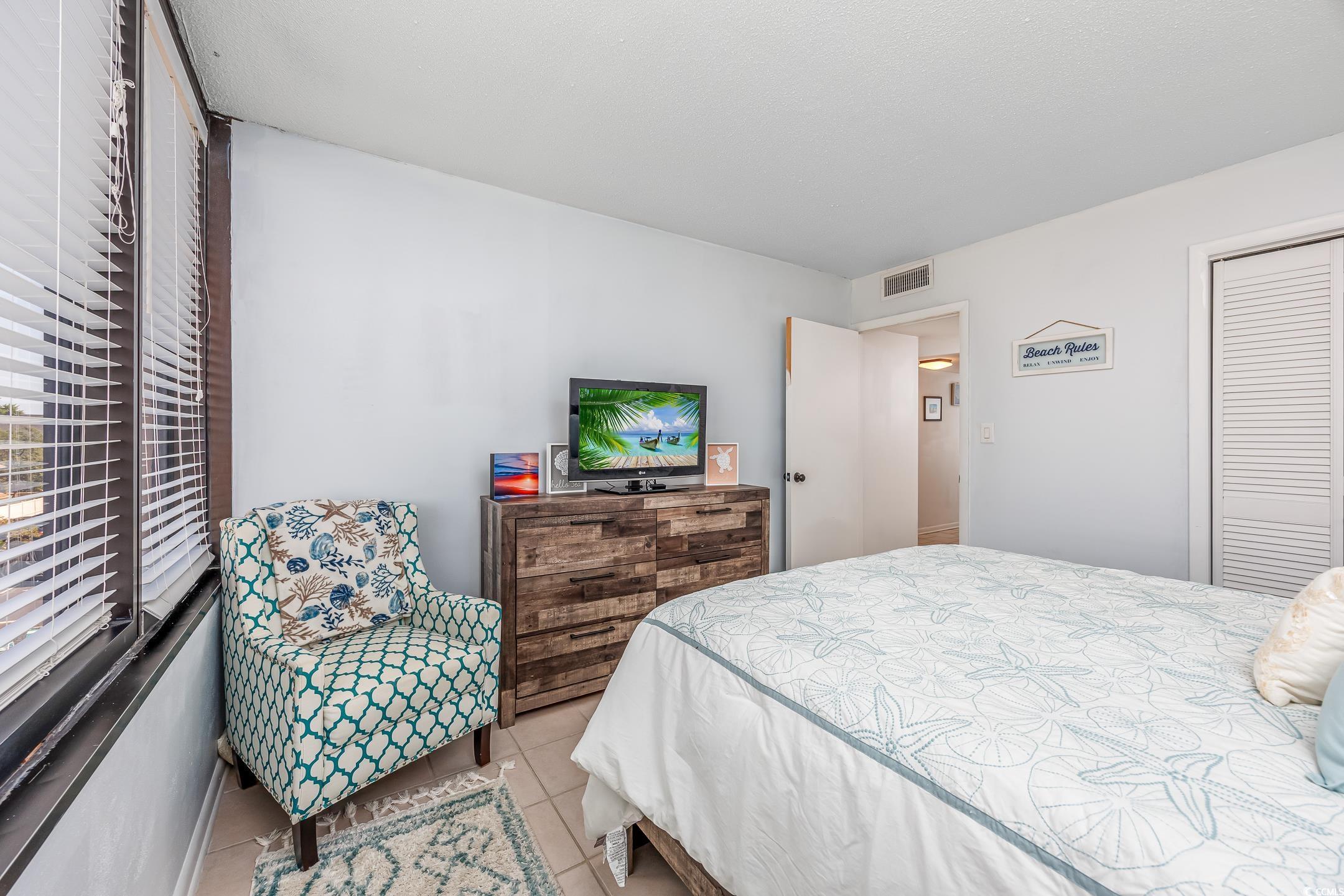 7601 North Ocean Boulevard, Unit 4A Myrtle Beach, SC 29572 - Photo 23 of 40