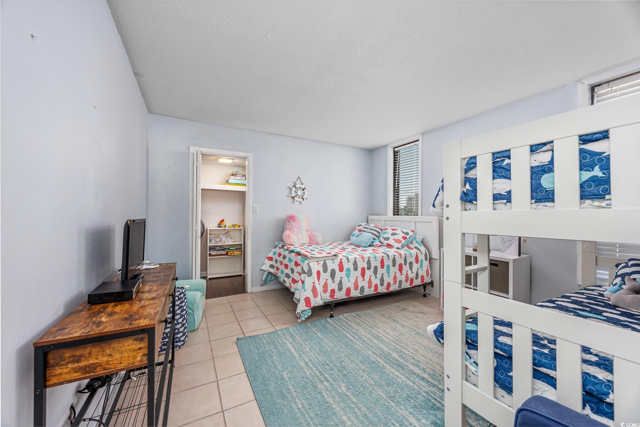 7601 North Ocean Boulevard, Unit 4A Myrtle Beach, SC 29572 - Photo 26 of 40