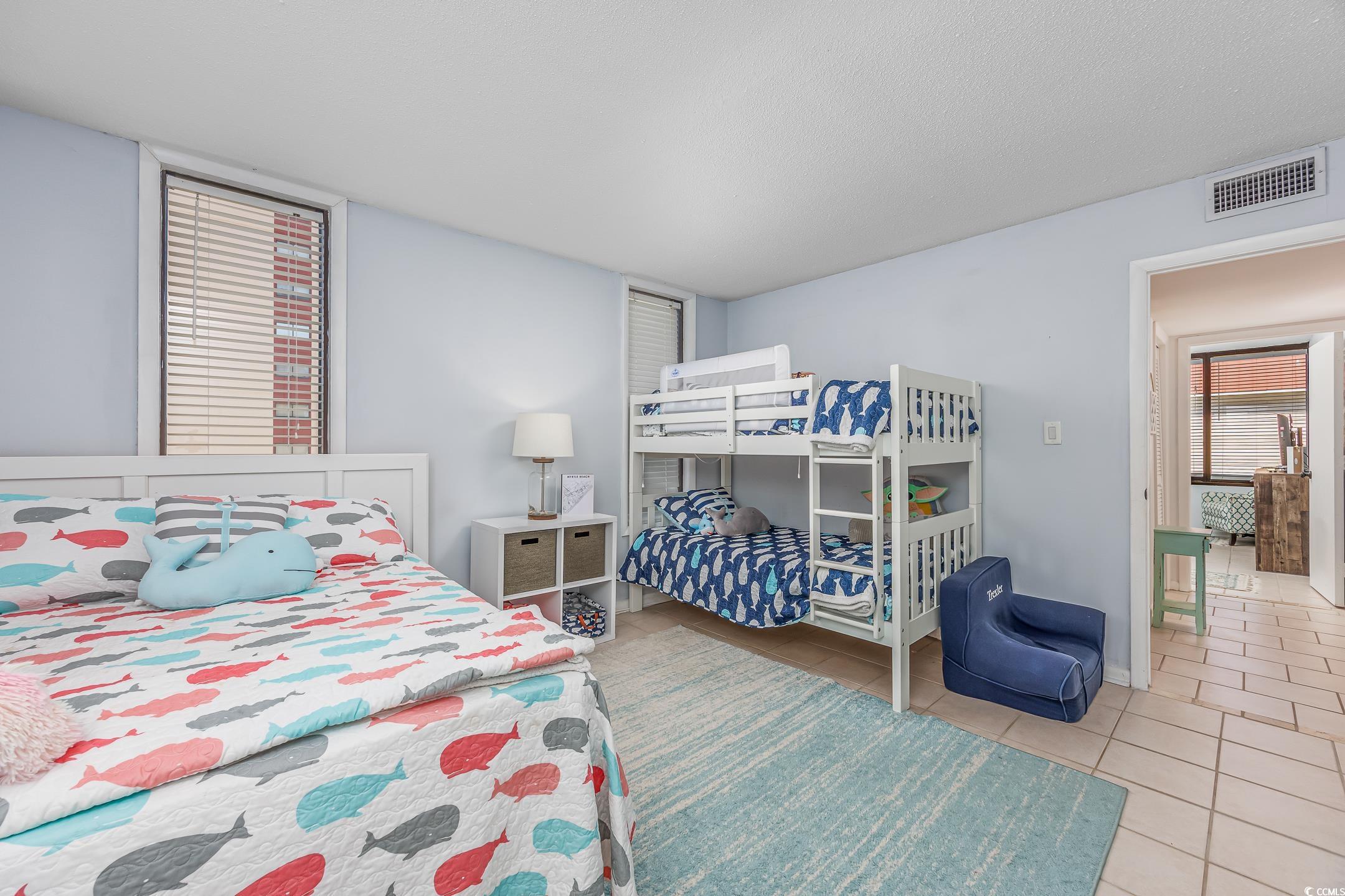 7601 North Ocean Boulevard, Unit 4A Myrtle Beach, SC 29572 - Photo 27 of 40