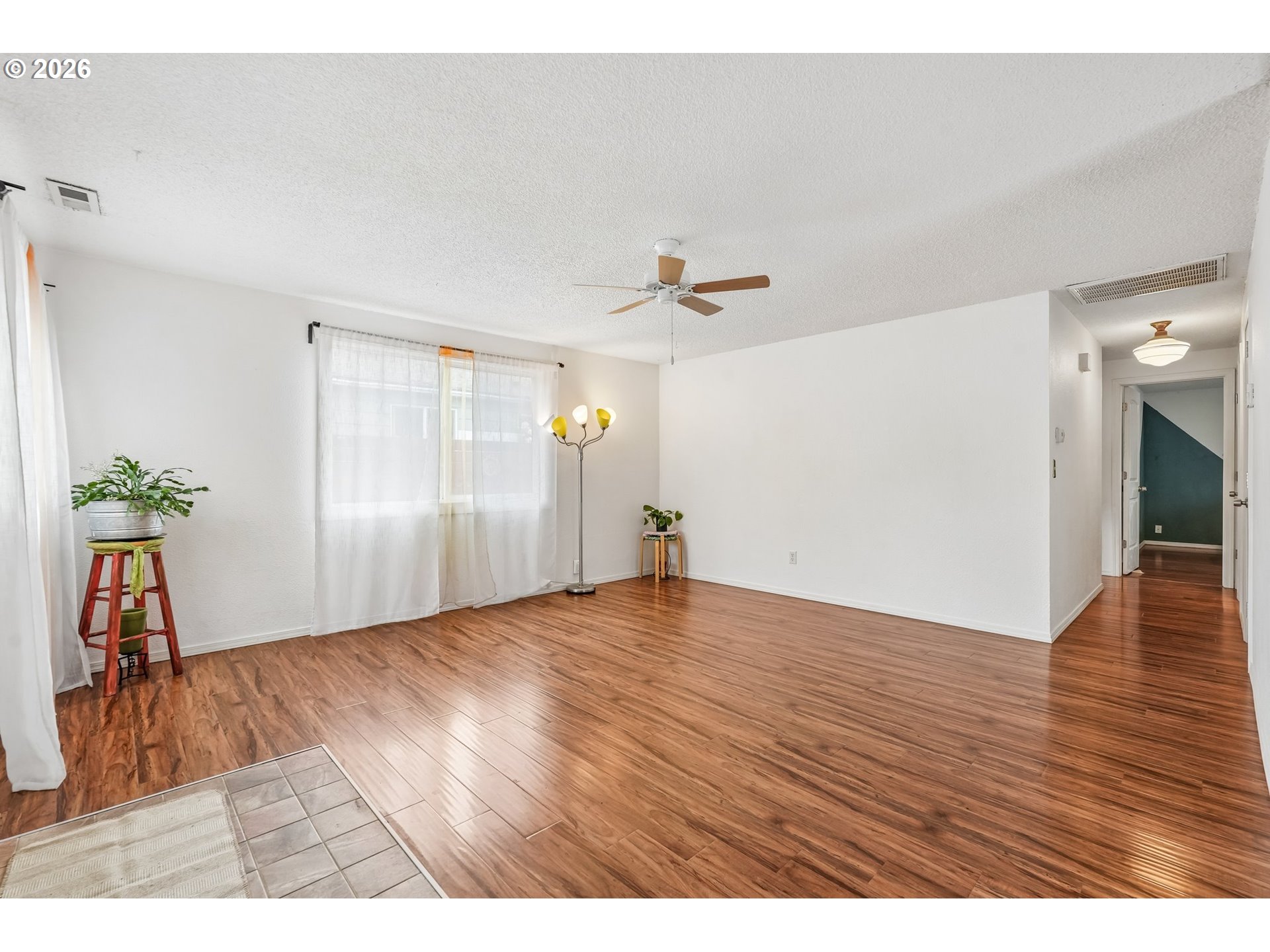 1511 Northeast Rosa Parks Way Portland, OR 97211 - Photo 10 of 41