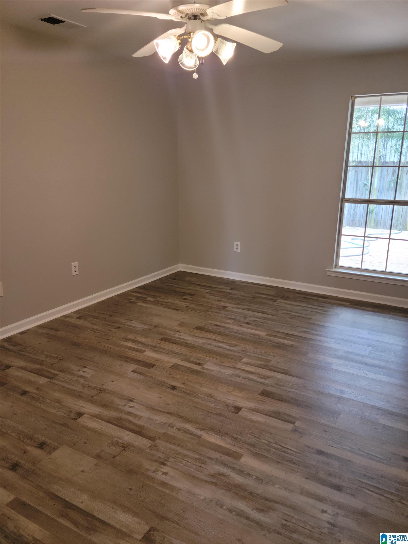 317 Rocky Ridge Circle Helena, AL 35080 - Photo 12 of 16