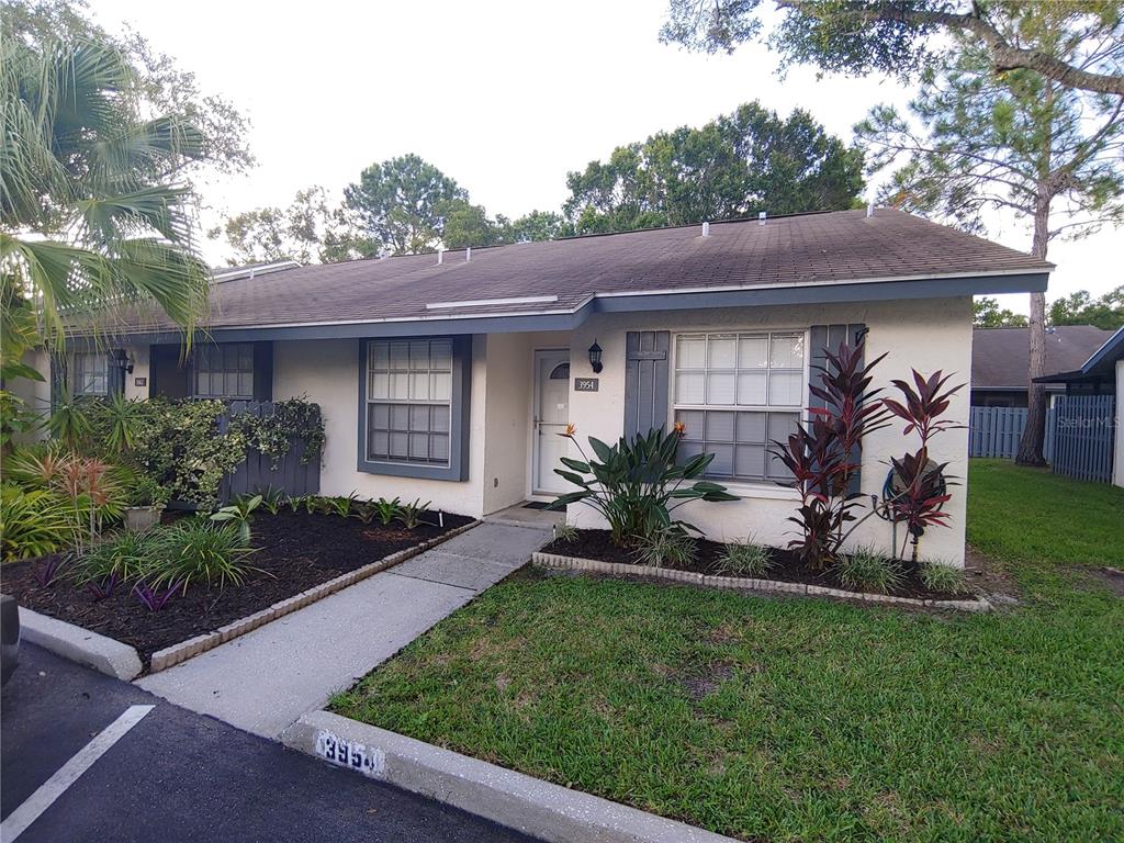 3954 La Costa Lane Largo, FL 33771 - Photo 1 of 18