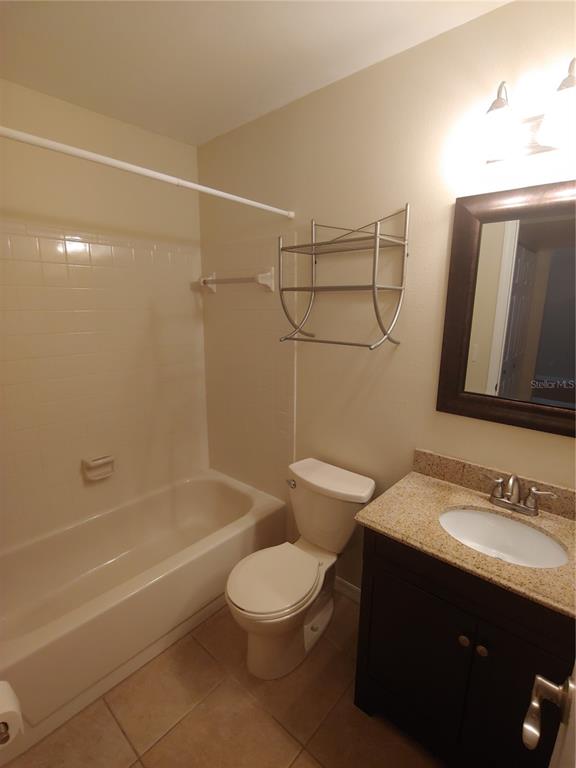 3954 La Costa Lane Largo, FL 33771 - Photo 11 of 18