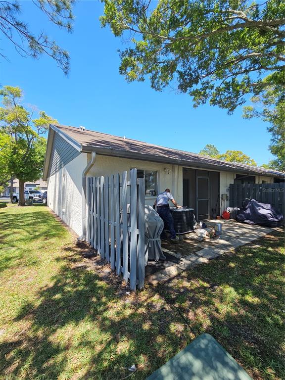 3954 La Costa Lane Largo, FL 33771 - Photo 15 of 18