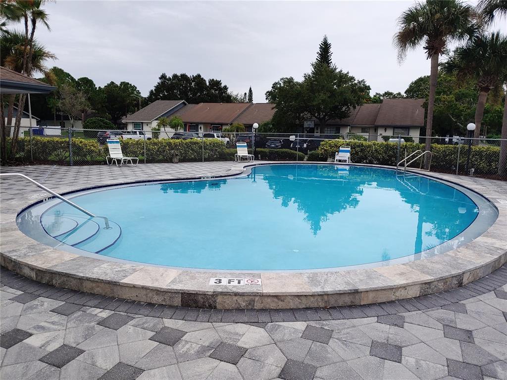 3954 La Costa Lane Largo, FL 33771 - Photo 18 of 18