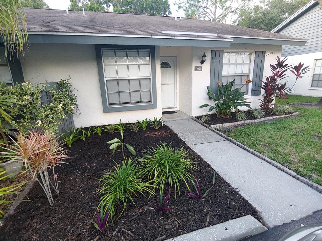 3954 La Costa Lane Largo, FL 33771 - Photo 2 of 18