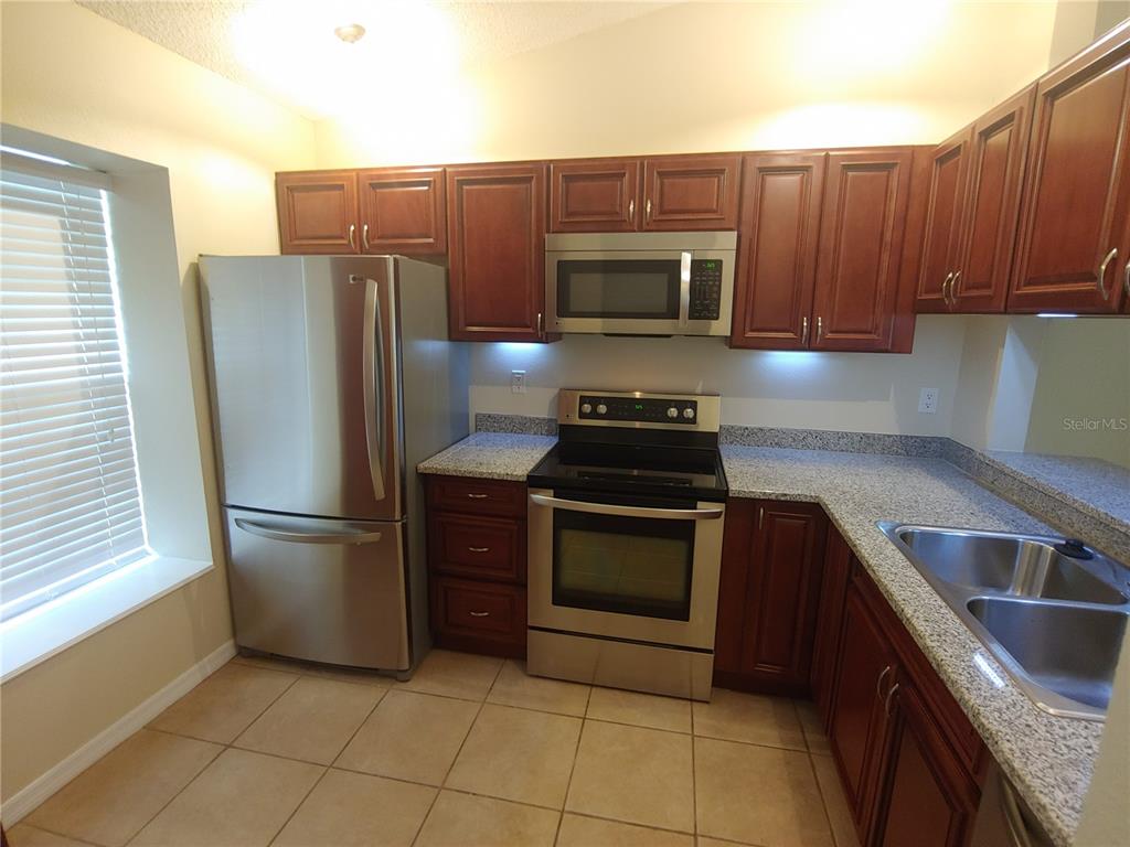 3954 La Costa Lane Largo, FL 33771 - Photo 3 of 18