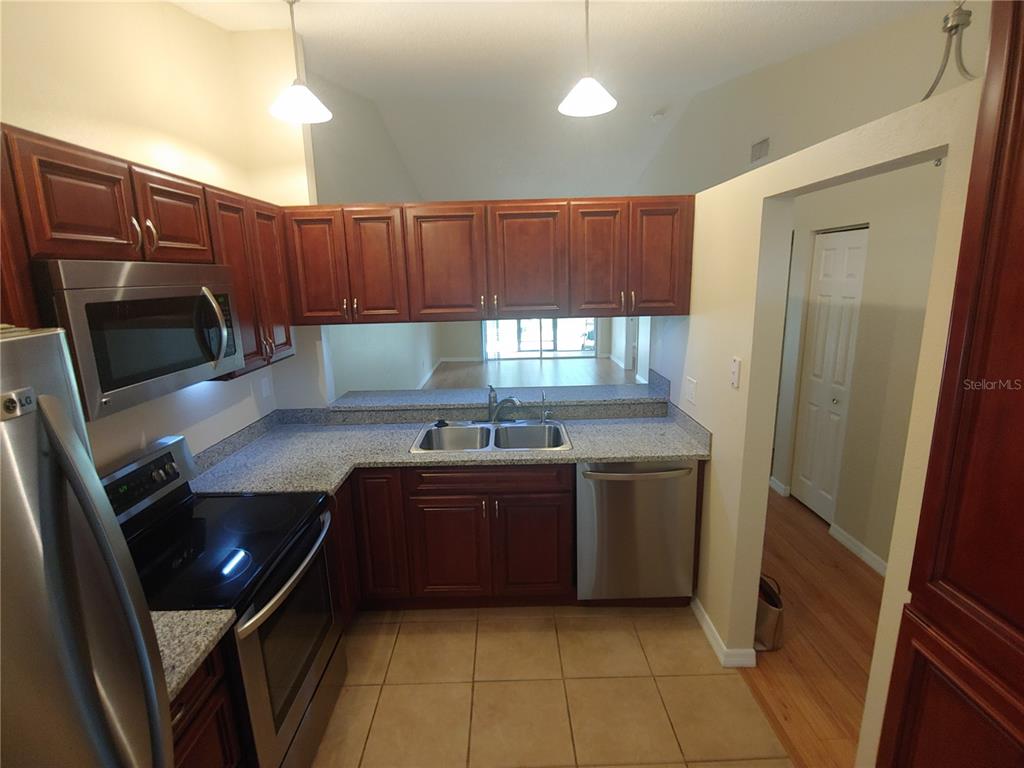 3954 La Costa Lane Largo, FL 33771 - Photo 4 of 18