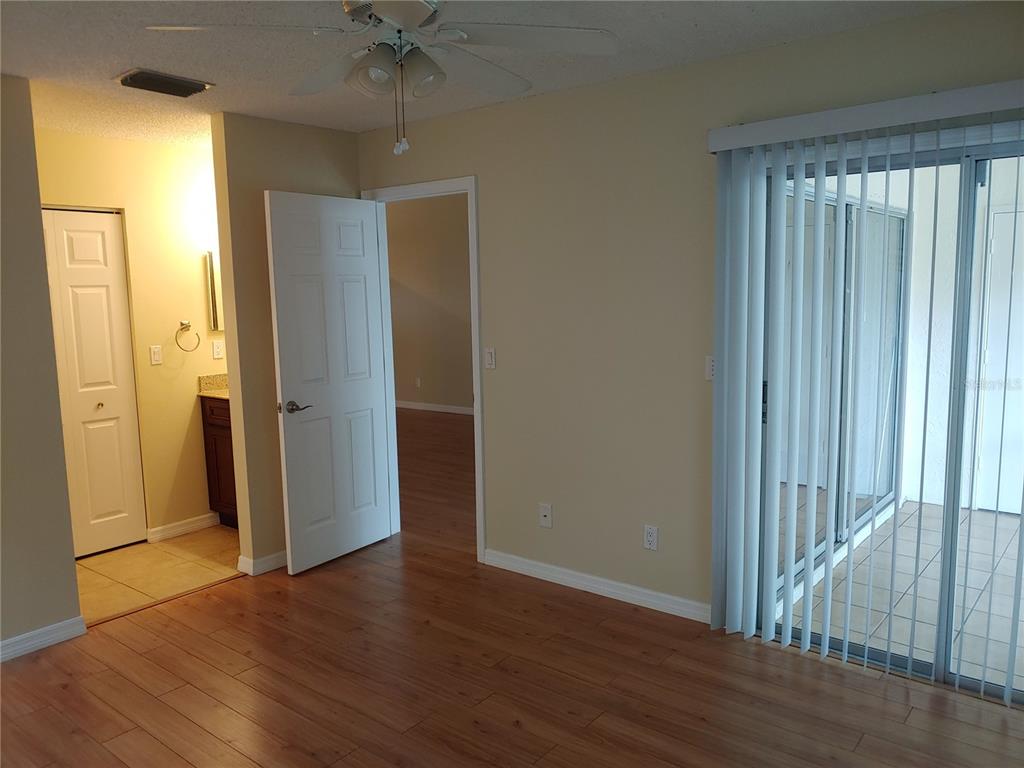 3954 La Costa Lane Largo, FL 33771 - Photo 6 of 18
