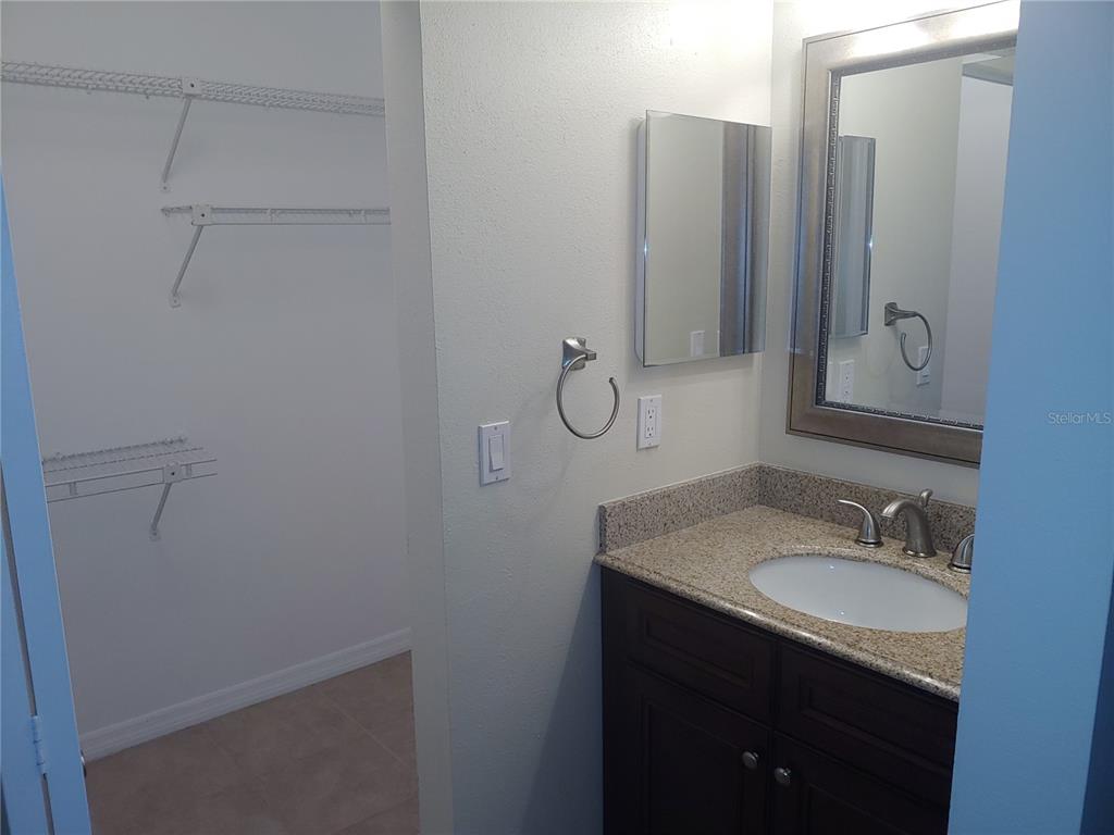 3954 La Costa Lane Largo, FL 33771 - Photo 7 of 18