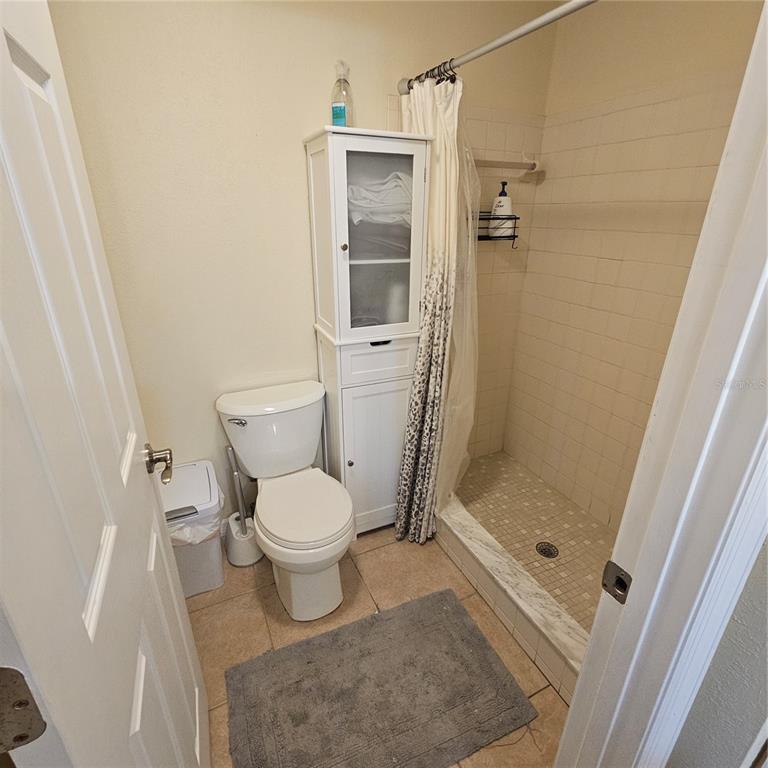 3954 La Costa Lane Largo, FL 33771 - Photo 8 of 18