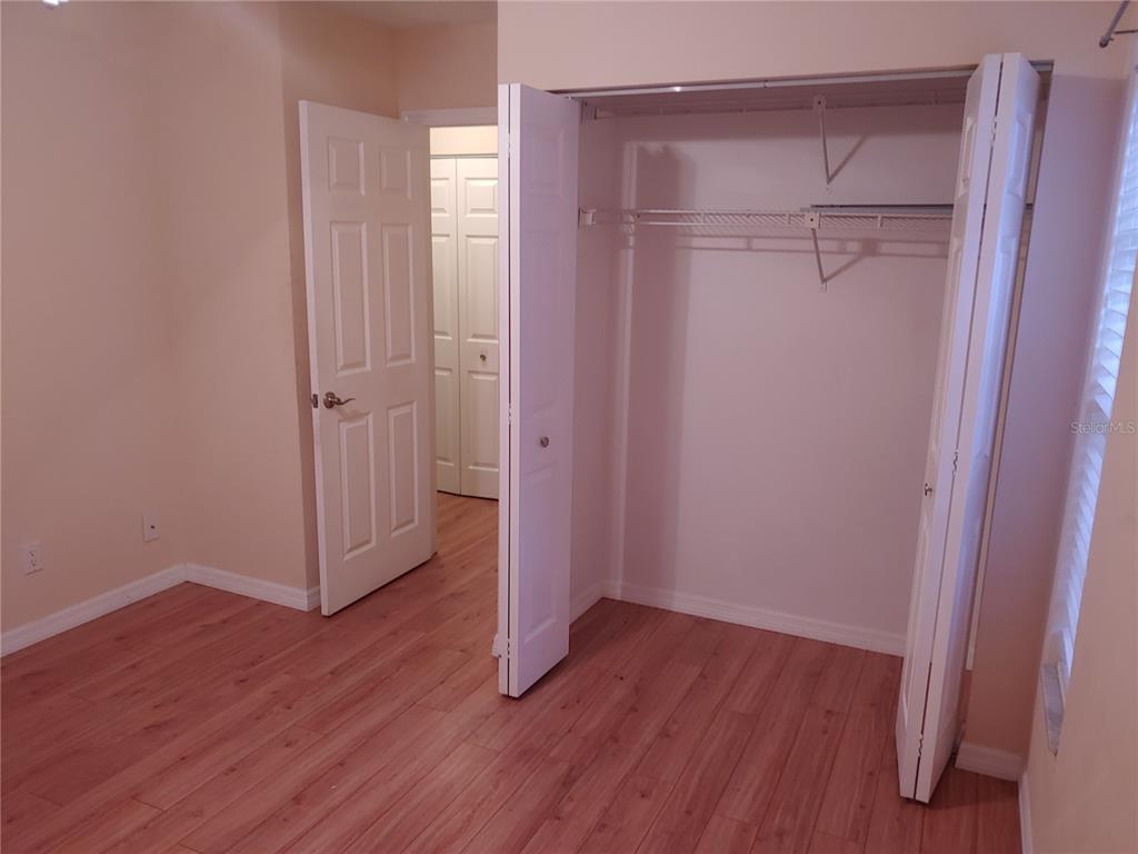 3954 La Costa Lane Largo, FL 33771 - Photo 9 of 18