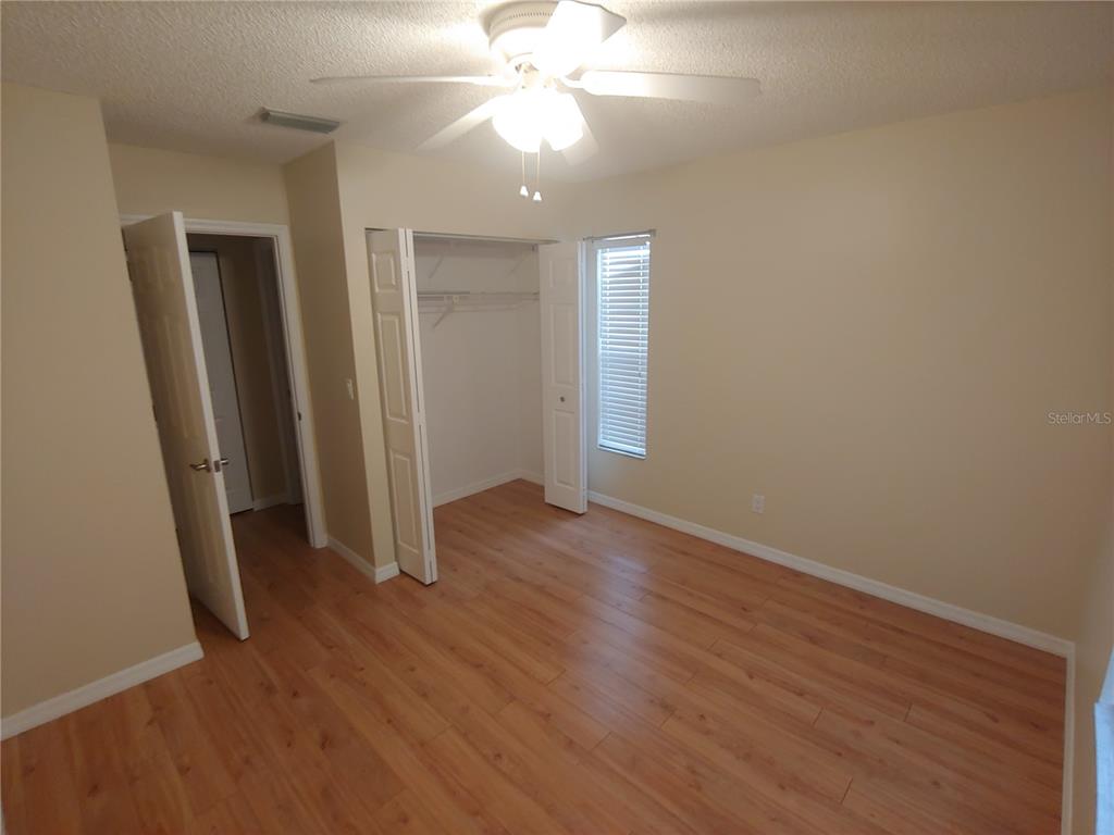 3954 La Costa Lane Largo, FL 33771 - Photo 10 of 18