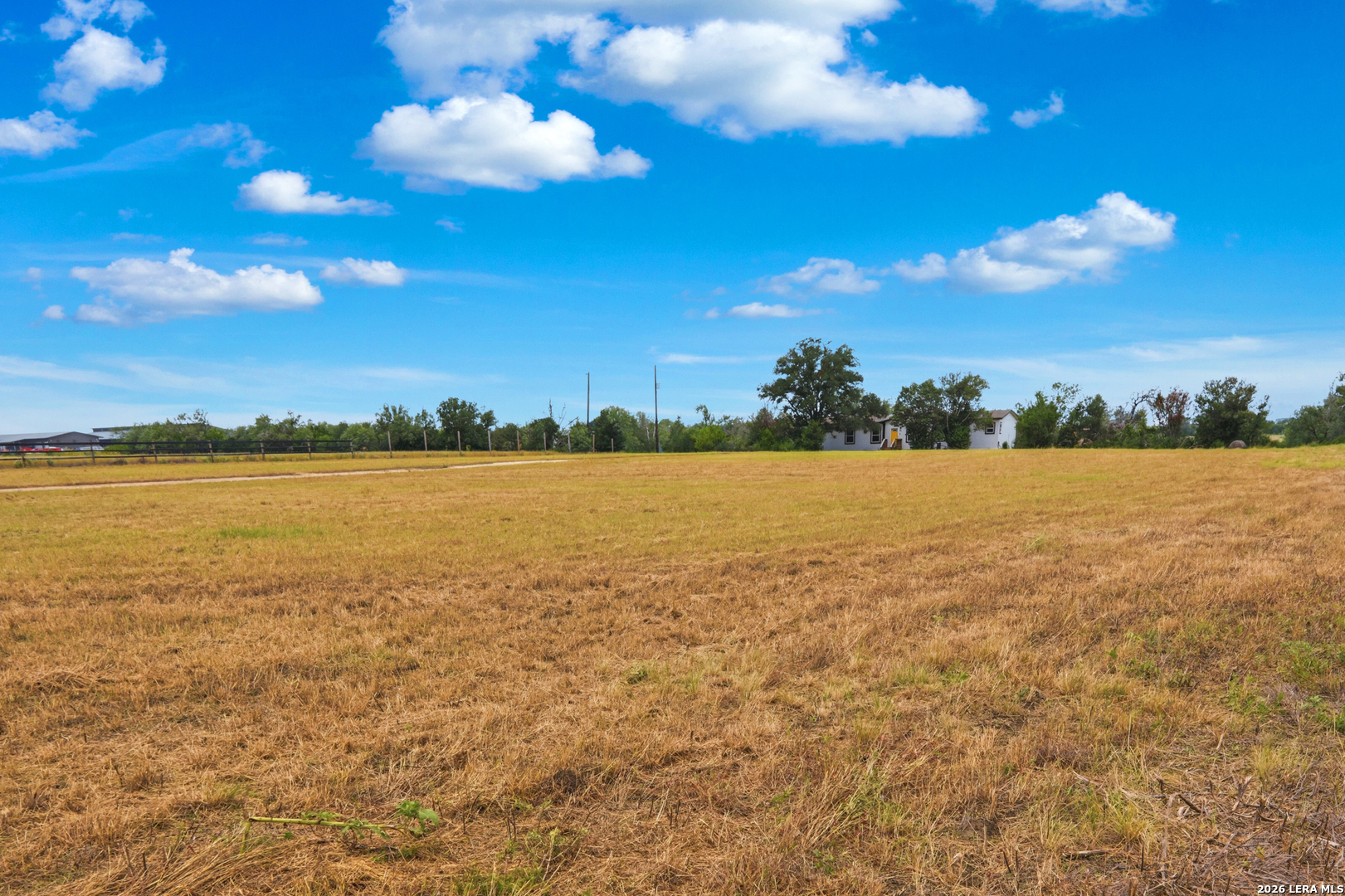670 Nickerson Farms Road Seguin, TX 78155 - Photo 49 of 50