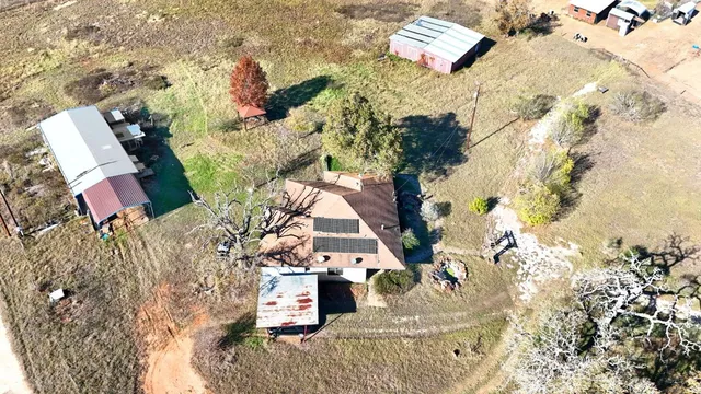 $609,000 | 162 Farm To Market 672, Dale, TX 78616