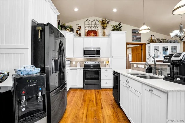 $780,000 | 845 South Tijuana Drive, Pueblo, CO 81007