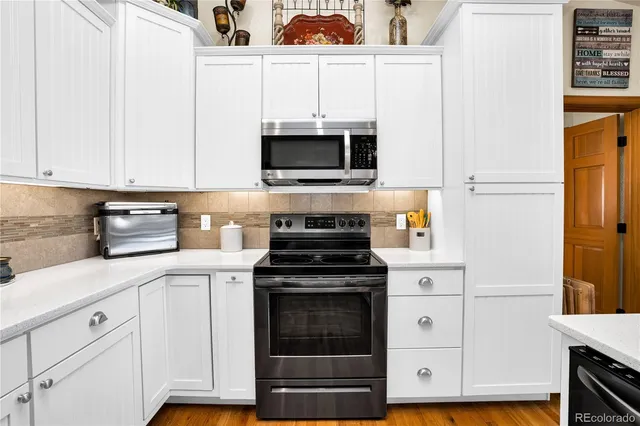 $780,000 | 845 South Tijuana Drive, Pueblo, CO 81007