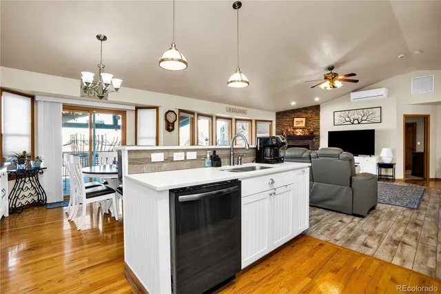 $780,000 | 845 South Tijuana Drive, Pueblo, CO 81007