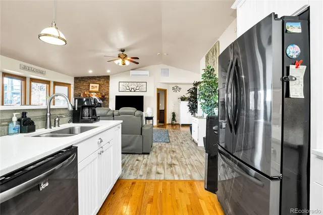 $780,000 | 845 South Tijuana Drive, Pueblo, CO 81007