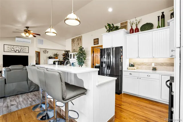 $780,000 | 845 South Tijuana Drive, Pueblo, CO 81007