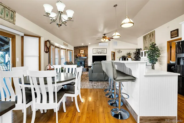 $780,000 | 845 South Tijuana Drive, Pueblo, CO 81007