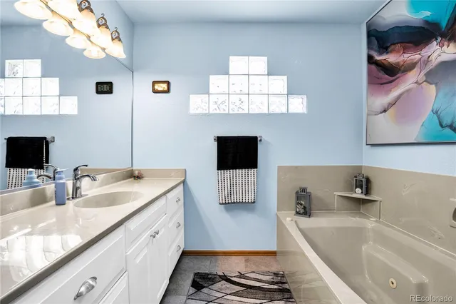 $780,000 | 845 South Tijuana Drive, Pueblo, CO 81007